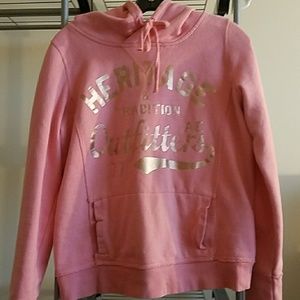 Super cute sweatshirt